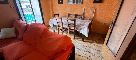 Apartamento de 3 dormitorios en Alicante, Spain No. 91414 19