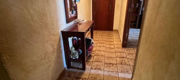 Apartamento de 3 dormitorios en Alicante, Spain No. 91414 12