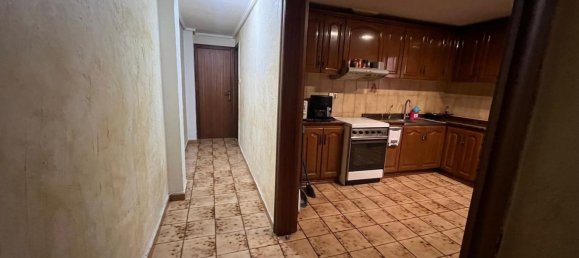 Apartamento de 3 dormitorios en Alicante, Spain No. 91414 14