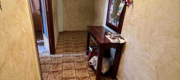 Apartamento de 3 dormitorios en Alicante, Spain No. 91414 11