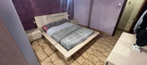 Apartamento de 3 dormitorios en Alicante, Spain No. 91414 6