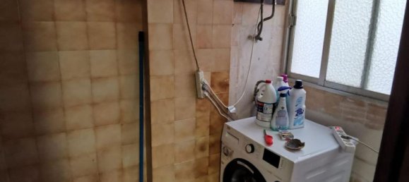 Apartamento de 3 dormitorios en Alicante, Spain No. 91414 21