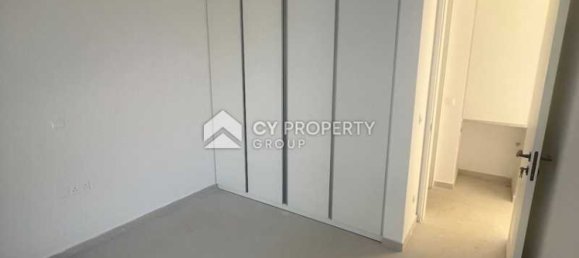 Квартира с 2 спальнями в Ларнака, Кипр № 18355 4