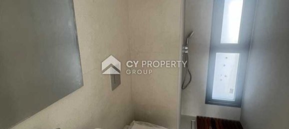 Квартира с 2 спальнями в Ларнака, Кипр № 18355 7