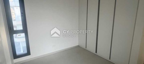 Квартира с 2 спальнями в Ларнака, Кипр № 18355 6