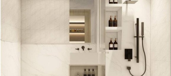 1 bedroom Condo in Rawai, Thailand No. 18554 9