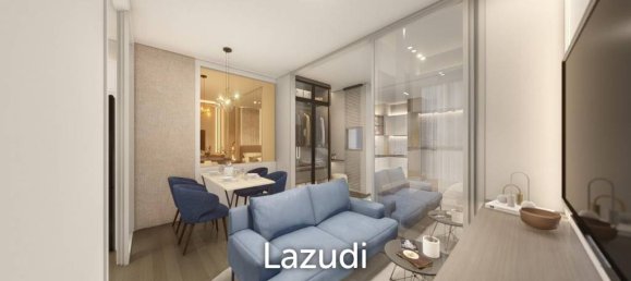 1 bedroom Condo in Rawai, Thailand No. 18554 2