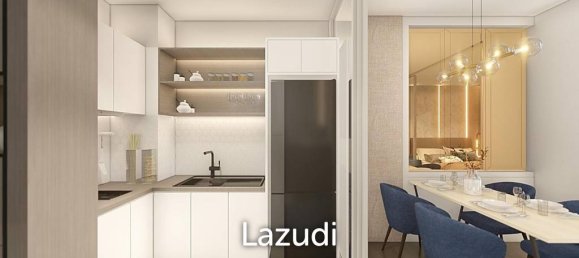 1 bedroom Condo in Rawai, Thailand No. 18554 3