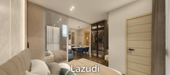 1 bedroom Condo in Rawai, Thailand No. 18554 7