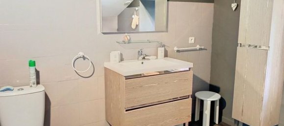 3 bedrooms House in Lot, France No. 304860 14