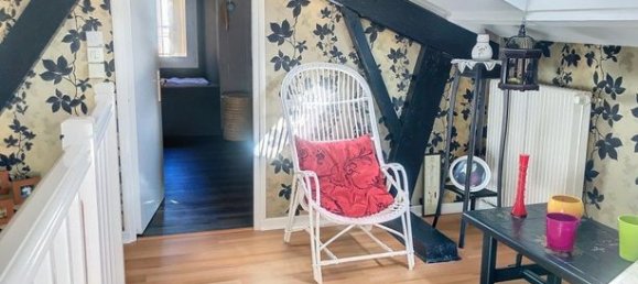 3 bedrooms House in Lot, France No. 304860 11