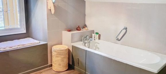 3 bedrooms House in Lot, France No. 304860 13