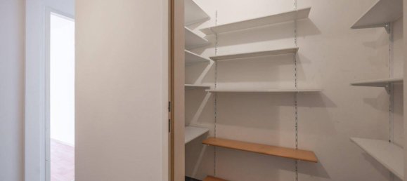 3 rooms Apartment in Favoriten, Austria No. 143307 3