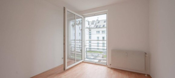 3 rooms Apartment in Favoriten, Austria No. 143307 22