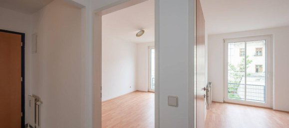 3 rooms Apartment in Favoriten, Austria No. 143307 17