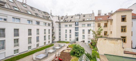 3 rooms Apartment in Favoriten, Austria No. 143307 19