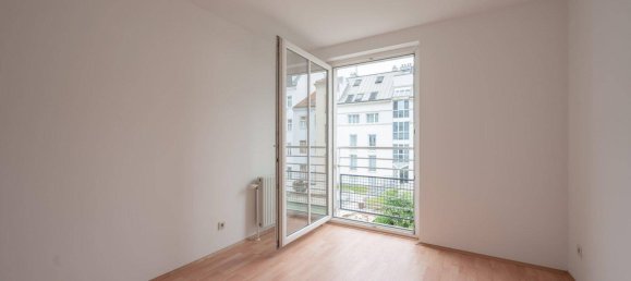 3 rooms Apartment in Favoriten, Austria No. 143307 21