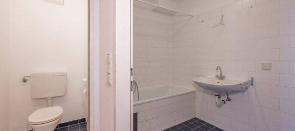 3 rooms Apartment in Favoriten, Austria No. 143307 4