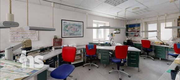 15 rooms Building in Saalekreis, Germany No. 249318 9