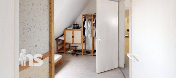 15 rooms Building in Saalekreis, Germany No. 249318 4