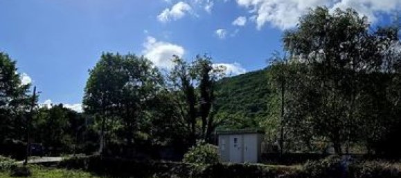 543m² Land in Occitanie, France No. 342177 4