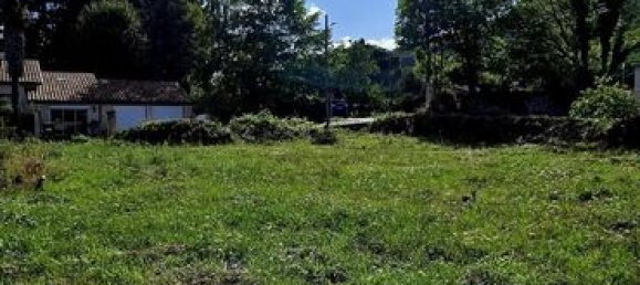 543m² Land in Occitanie, France No. 342177 2