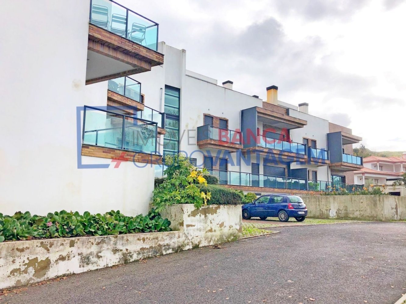 3 bedrooms Apartment in Sobral de Monte Agraco, Portugal No. 240513