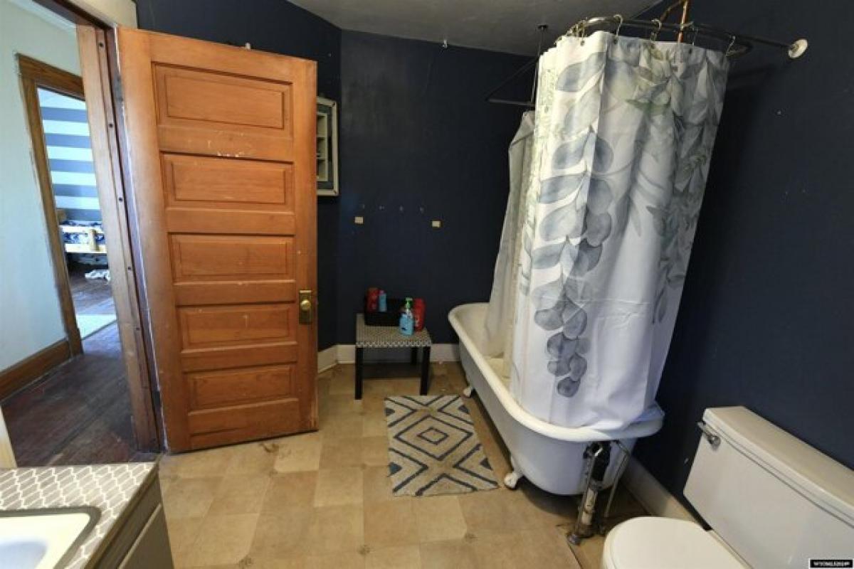 3 bedrooms House in Wheatland, USA No. 380307