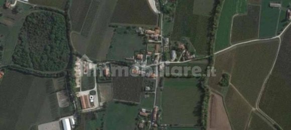 5 rooms Villa in Cappella Maggiore, Italy No. 204076 17