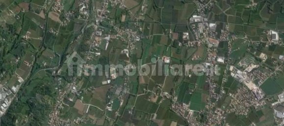 5 rooms Villa in Cappella Maggiore, Italy No. 204076 42