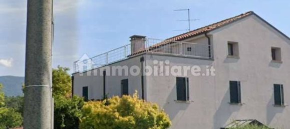 5 rooms Villa in Cappella Maggiore, Italy No. 204076 10