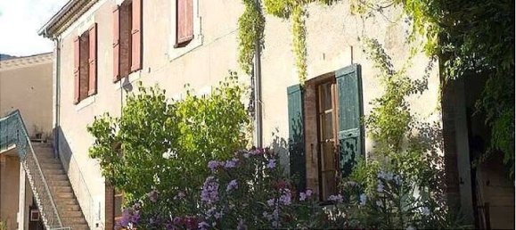 5 rooms Villa in Cappella Maggiore, Italy No. 204076 23