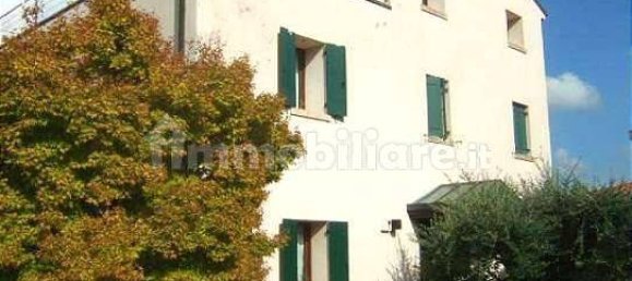 5 rooms Villa in Cappella Maggiore, Italy No. 204076 16