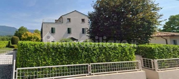 5 rooms Villa in Cappella Maggiore, Italy No. 204076 20