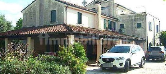 5 rooms Villa in Cappella Maggiore, Italy No. 204076 6