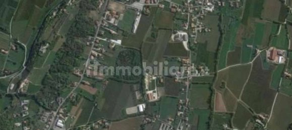 5 rooms Villa in Cappella Maggiore, Italy No. 204076 44