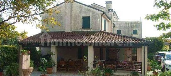 5 rooms Villa in Cappella Maggiore, Italy No. 204076 26