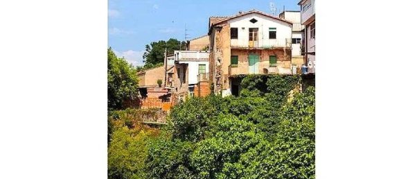 5 rooms Villa in Cappella Maggiore, Italy No. 204076 21
