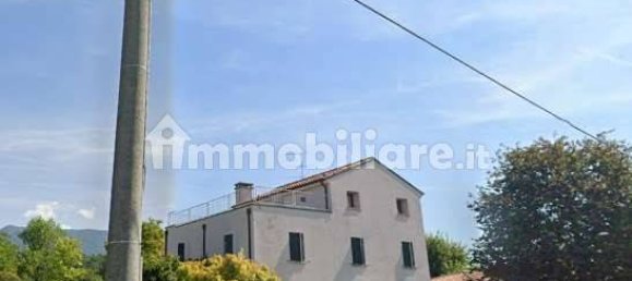 5 rooms Villa in Cappella Maggiore, Italy No. 204076 11