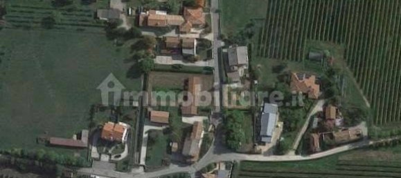 5 rooms Villa in Cappella Maggiore, Italy No. 204076 15