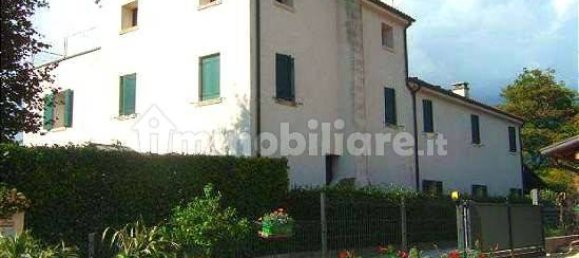 5 rooms Villa in Cappella Maggiore, Italy No. 204076 8