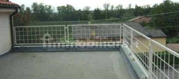 5 rooms Villa in Cappella Maggiore, Italy No. 204076 30