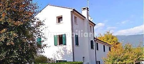 5 rooms Villa in Cappella Maggiore, Italy No. 204076 18
