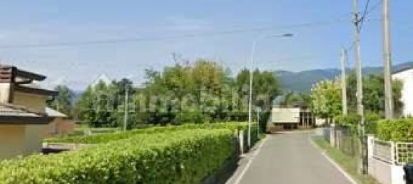 5 rooms Villa in Cappella Maggiore, Italy No. 204076 13