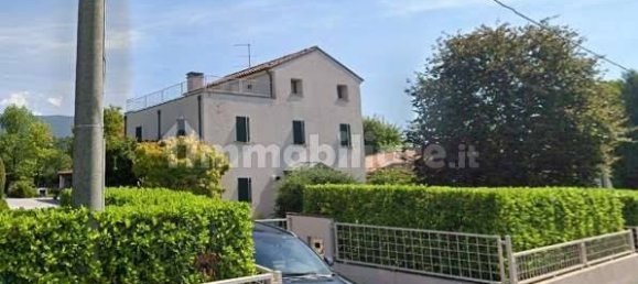 5 rooms Villa in Cappella Maggiore, Italy No. 204076 5