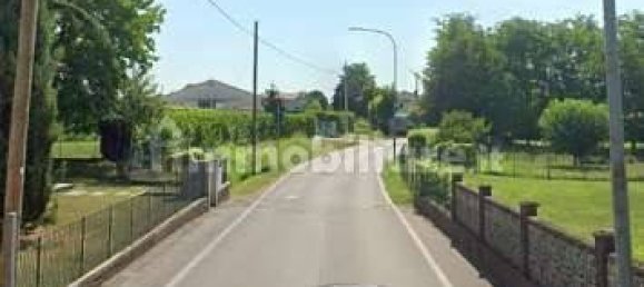 5 rooms Villa in Cappella Maggiore, Italy No. 204076 39