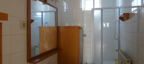 2 chambres Appartement à Niederschonhausen, Germany No. 309369 5