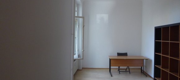 2 chambres Appartement à Niederschonhausen, Germany No. 309369 3