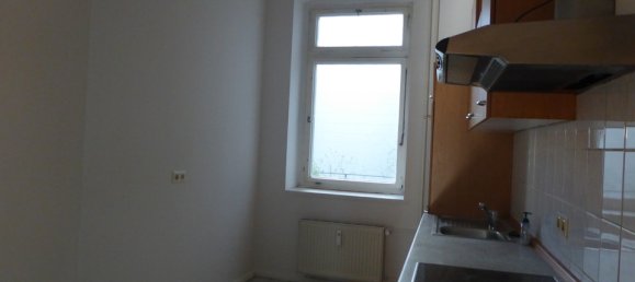 2 chambres Appartement à Niederschonhausen, Germany No. 309369 4