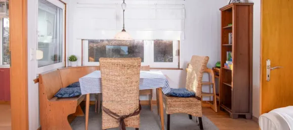 2 Schlafzimmer Haus in Aurich, Germany, Nr. 340360 14